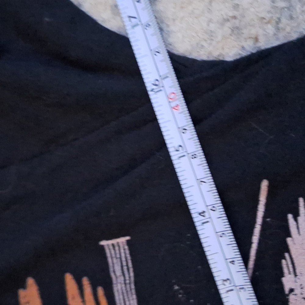 Stranger Things Shirt Bundle - Picture 9 of 10